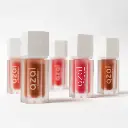 liquid blush (1) - azal (1).webp