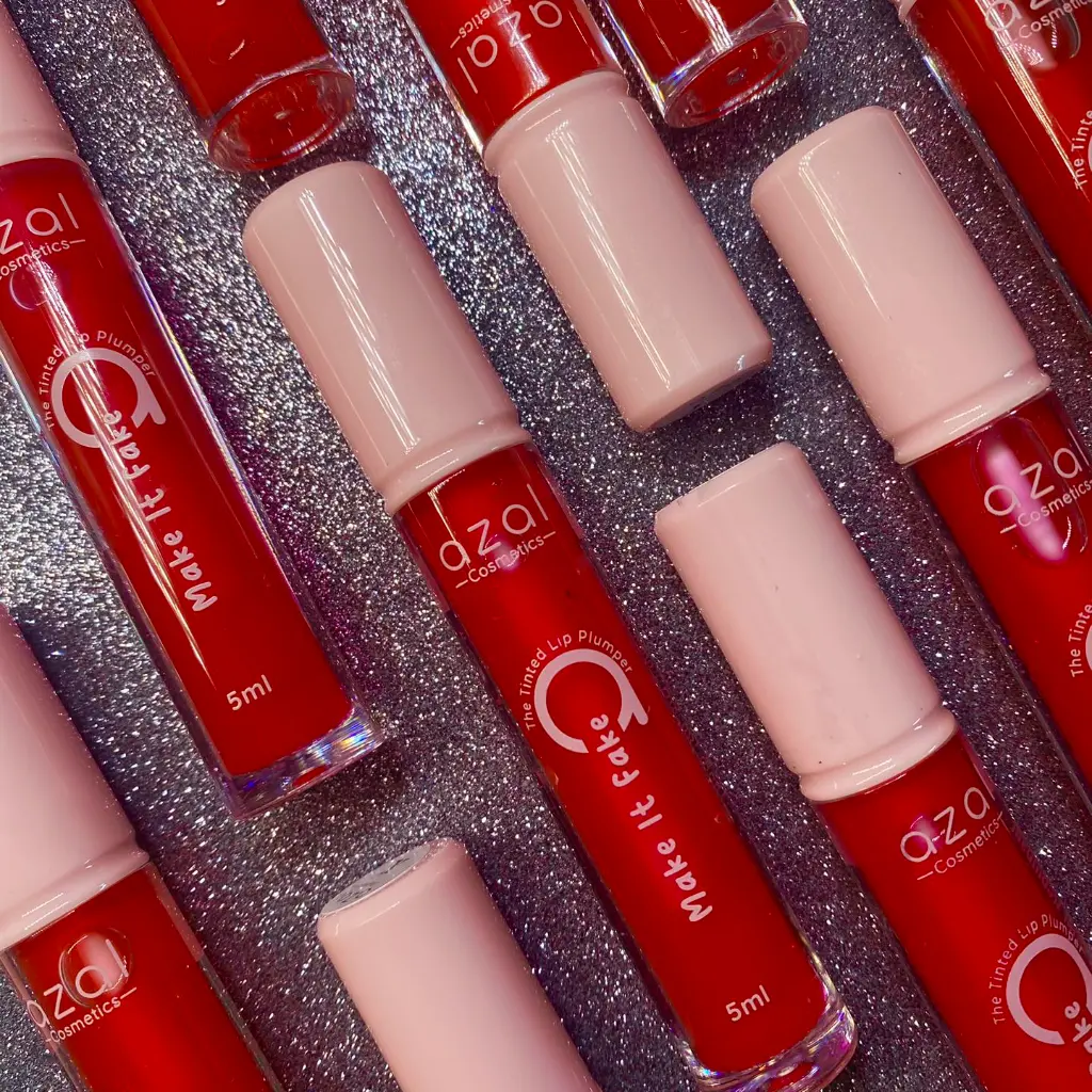 437986701_415979777722663_469483347468545824_n - azal.webp