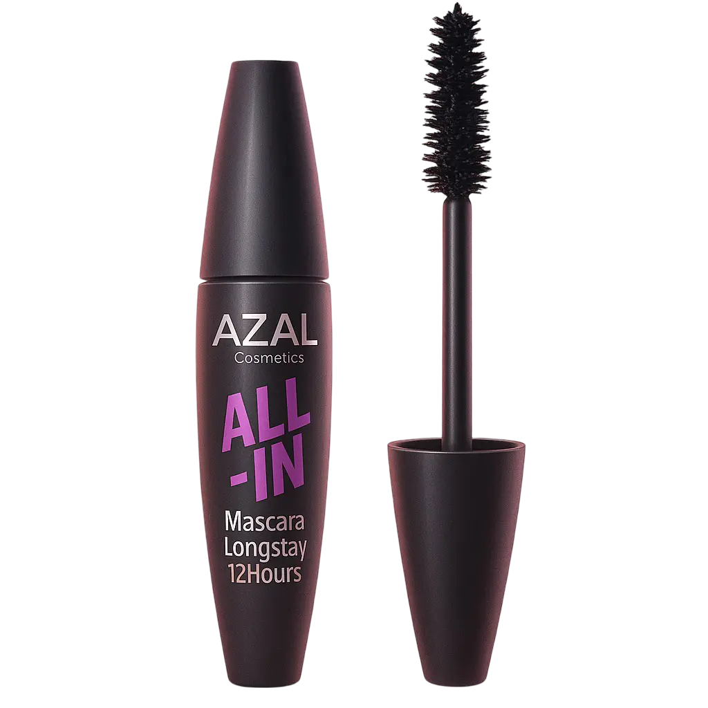 MASCARA-3D - azal.webp