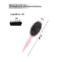 brosse-de-bouclage-ovale (1) - Marketing SMD.webp