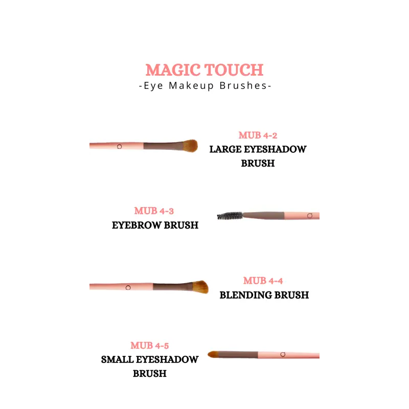 pinceau-yeux-rustic-collection (7) - Azzal home (1).webp