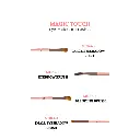 pinceau-yeux-rustic-collection (7) - Azzal home (3).webp