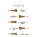 pinceau-yeux-rustic-collection (8) - Azzal home.webp