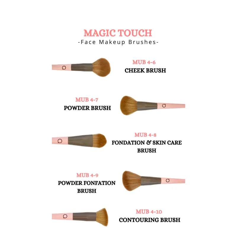 pinceau-yeux-rustic-collection (8) - Azzal home (1).webp