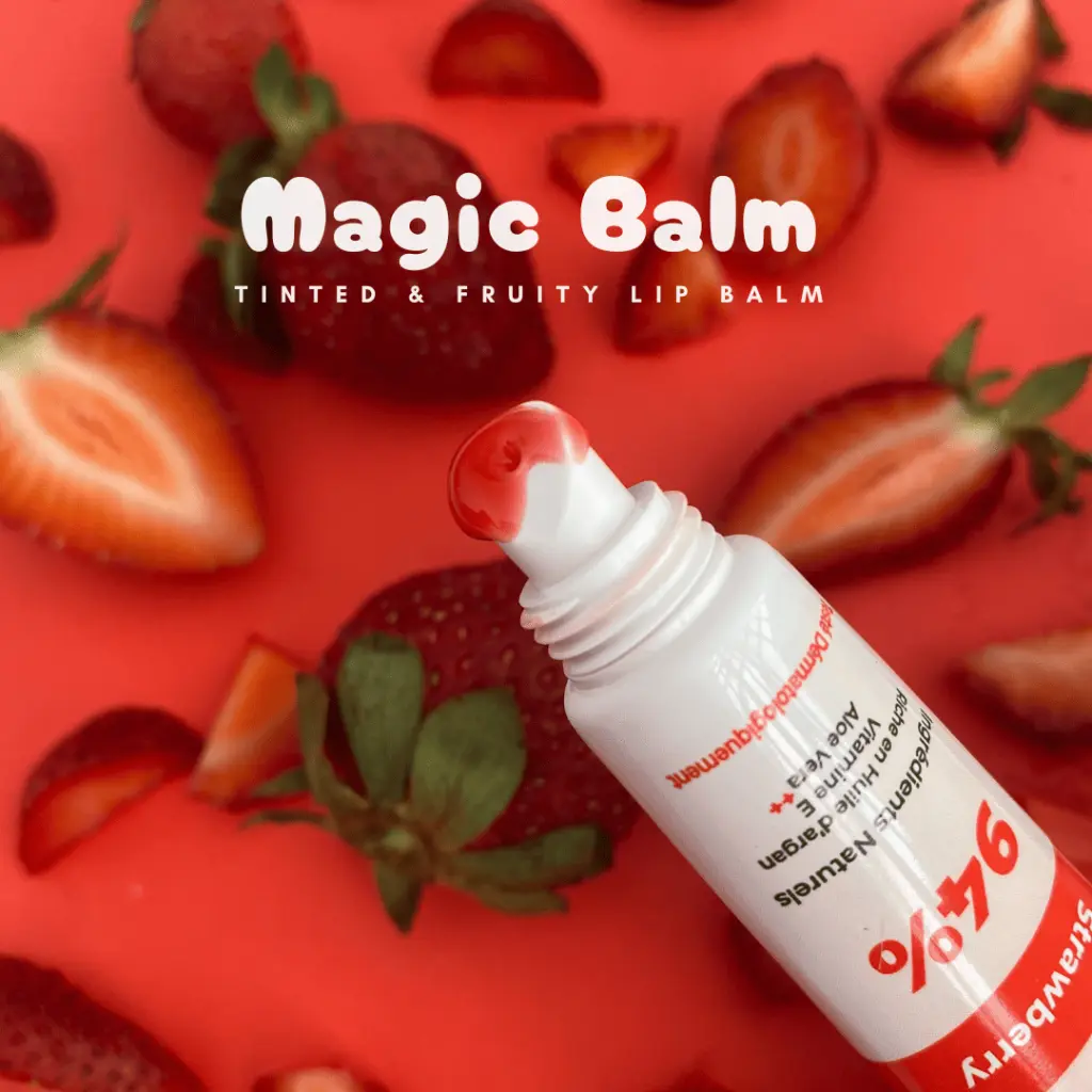 POST LIP BALM STRAWBERRY  (1).webp