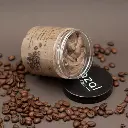 gommage-pour-corps-et-visage-graines-du-cafe (1).webp