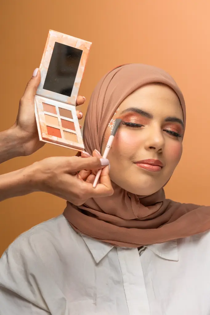 WhatsApp Image 2026-03-24 at 16.04.06.webp