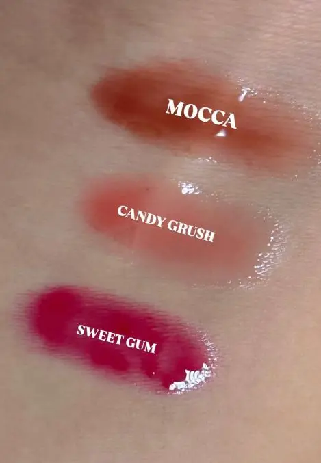 lip oil GLOW THERAPI.webp