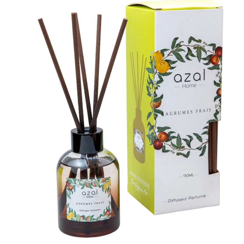 diffuseur-de-parfum-agrumes-frais.gif