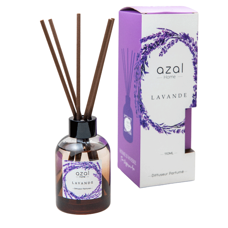 diffuseur-de-parfum-Lavande.gif