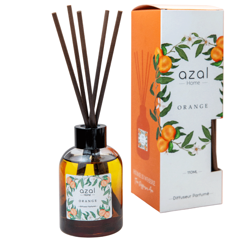 diffuseur-de-parfum-orange.gif