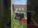 youtube - [Video]
