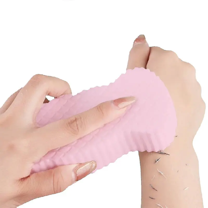 sweet-beauty-bath-sponge-eponge-exfoliante-de-bain-pour-soins-du-corps-et-douche.webp