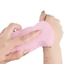 sweet-beauty-bath-sponge-eponge-exfoliante-de-bain-pour-soins-du-corps-et-douche.webp