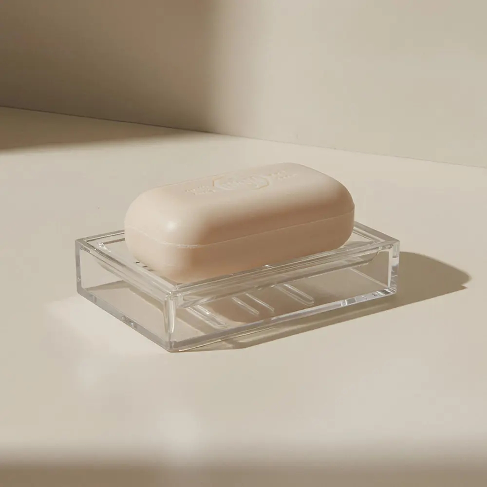 porte-savon-transparent-square-line.webp