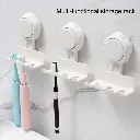 s-l1600.webp
