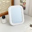 61s5cTiv5FL._AC_SX679_.webp