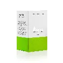 packshot box green - azal (1) (1).webp