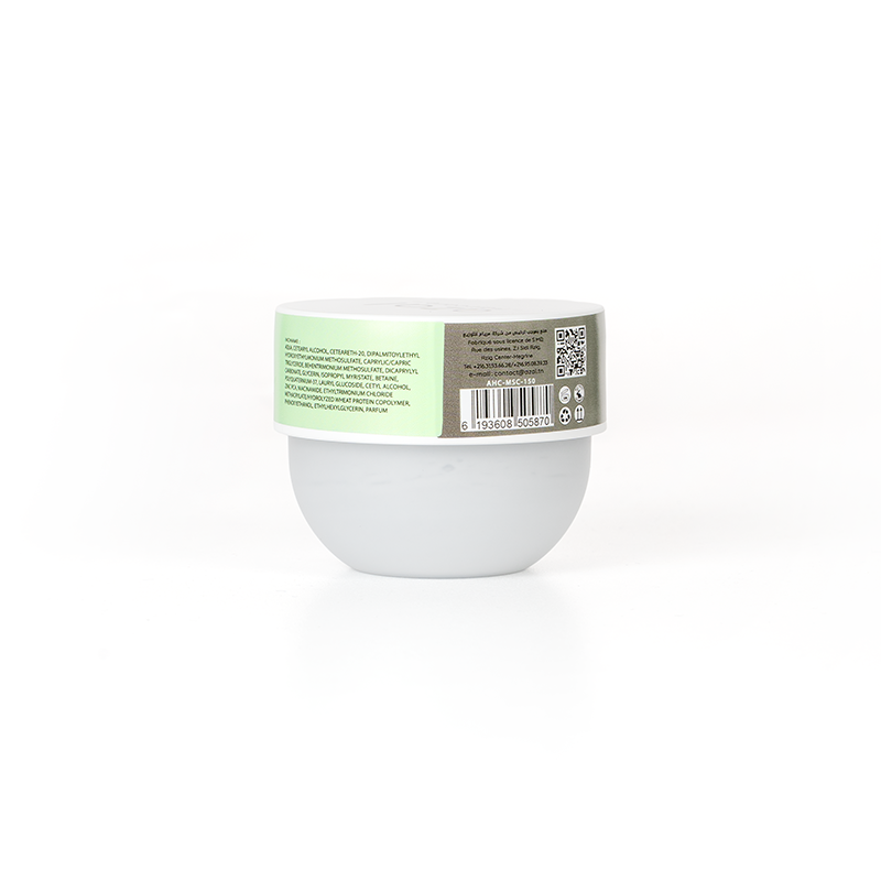 DSC02982 (2) - azal.png