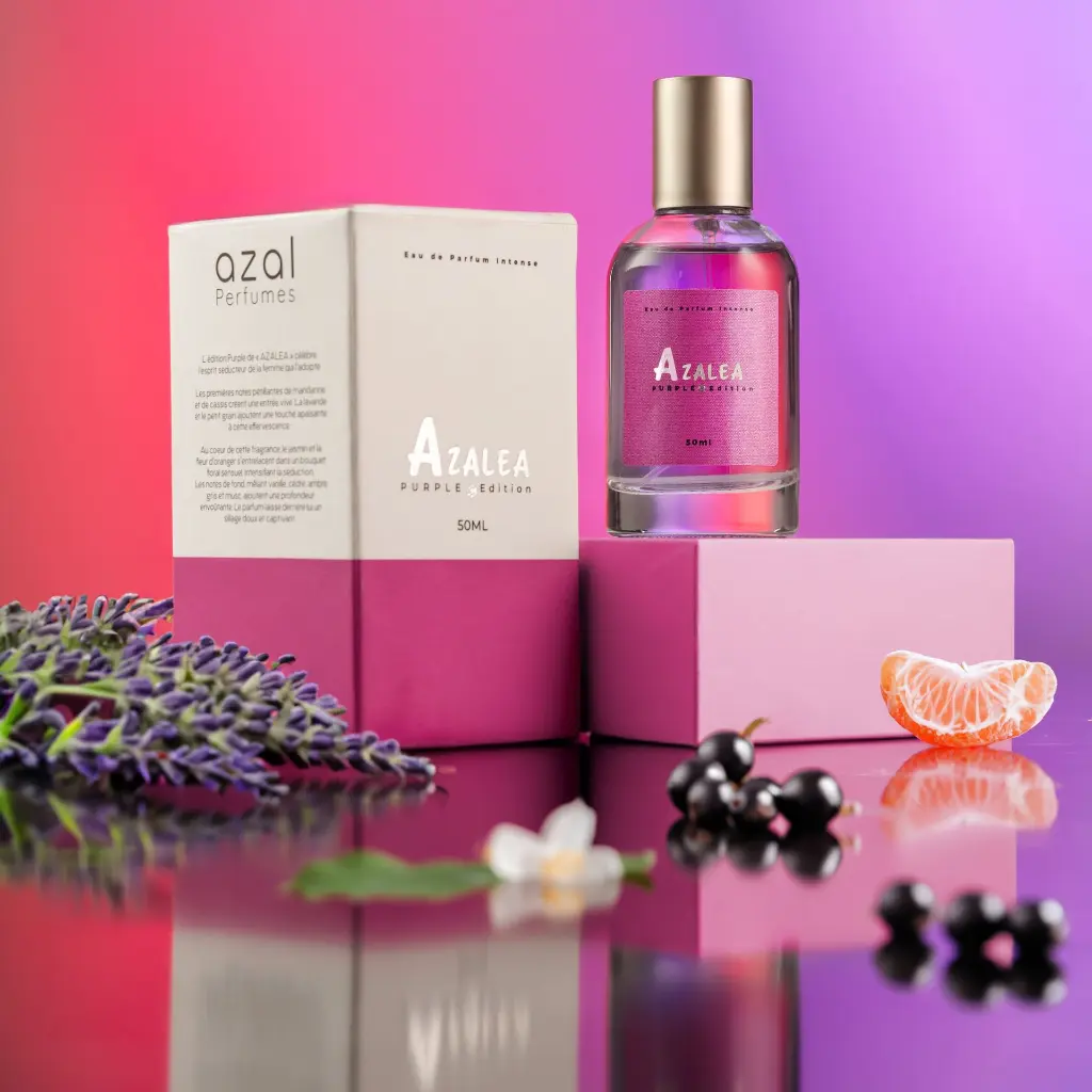 azalea-039-Edit - azal (1).webp