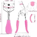 612HZ-V5YXL._AC_SX679_.webp