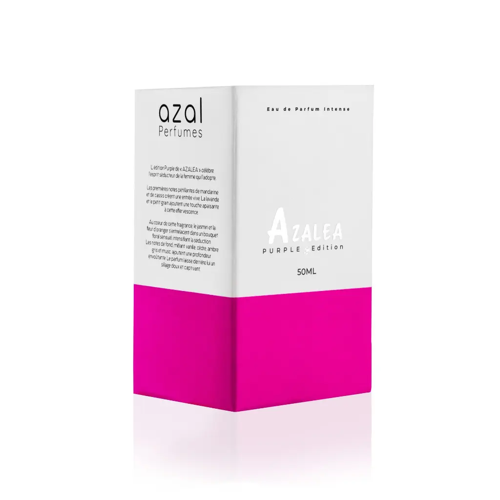 packshot box purple - azal.webp