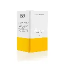 packshot box gold - azal.webp