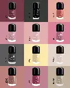 Top 10 recettes (3).webp