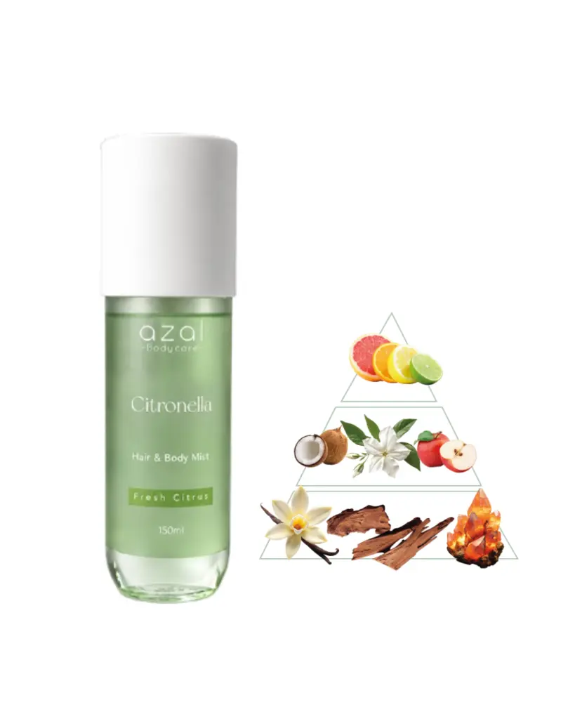 CITRONELLA.webp