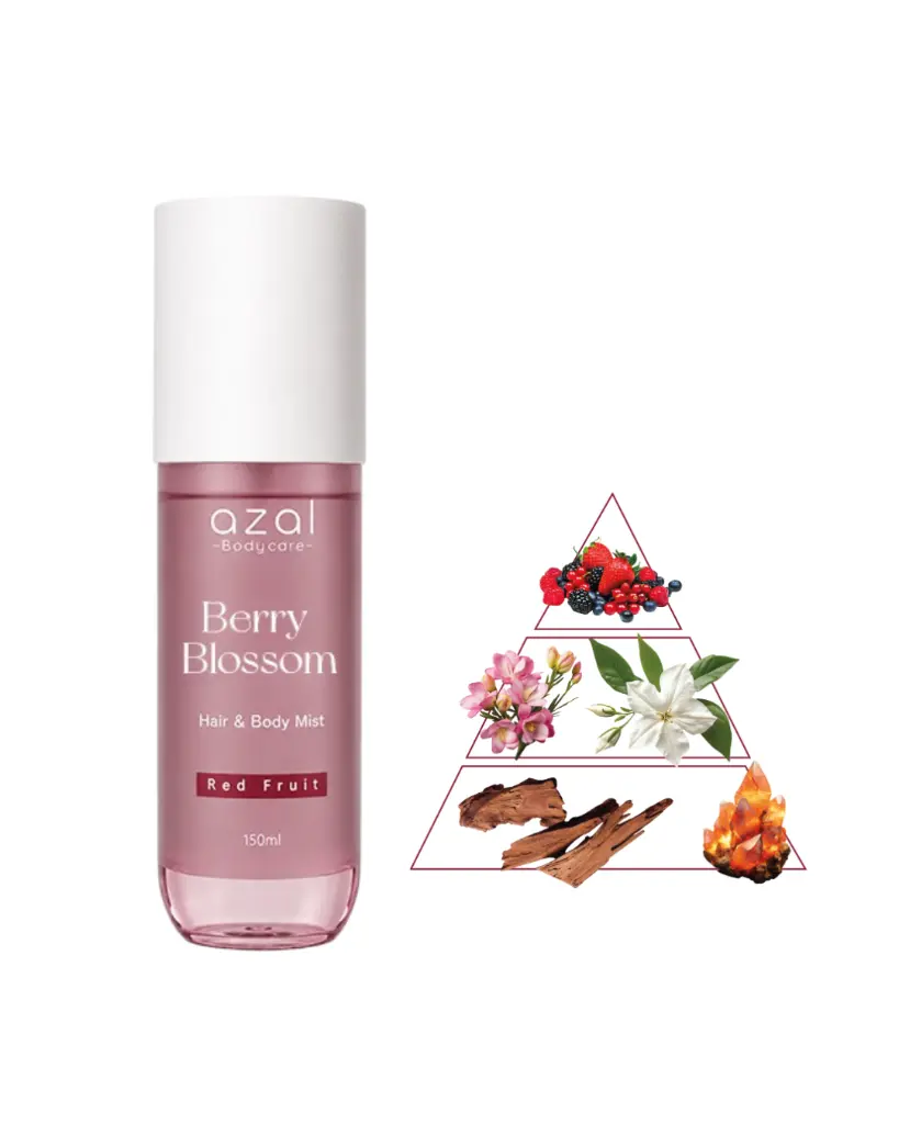 BERRY BLOSSOM.webp