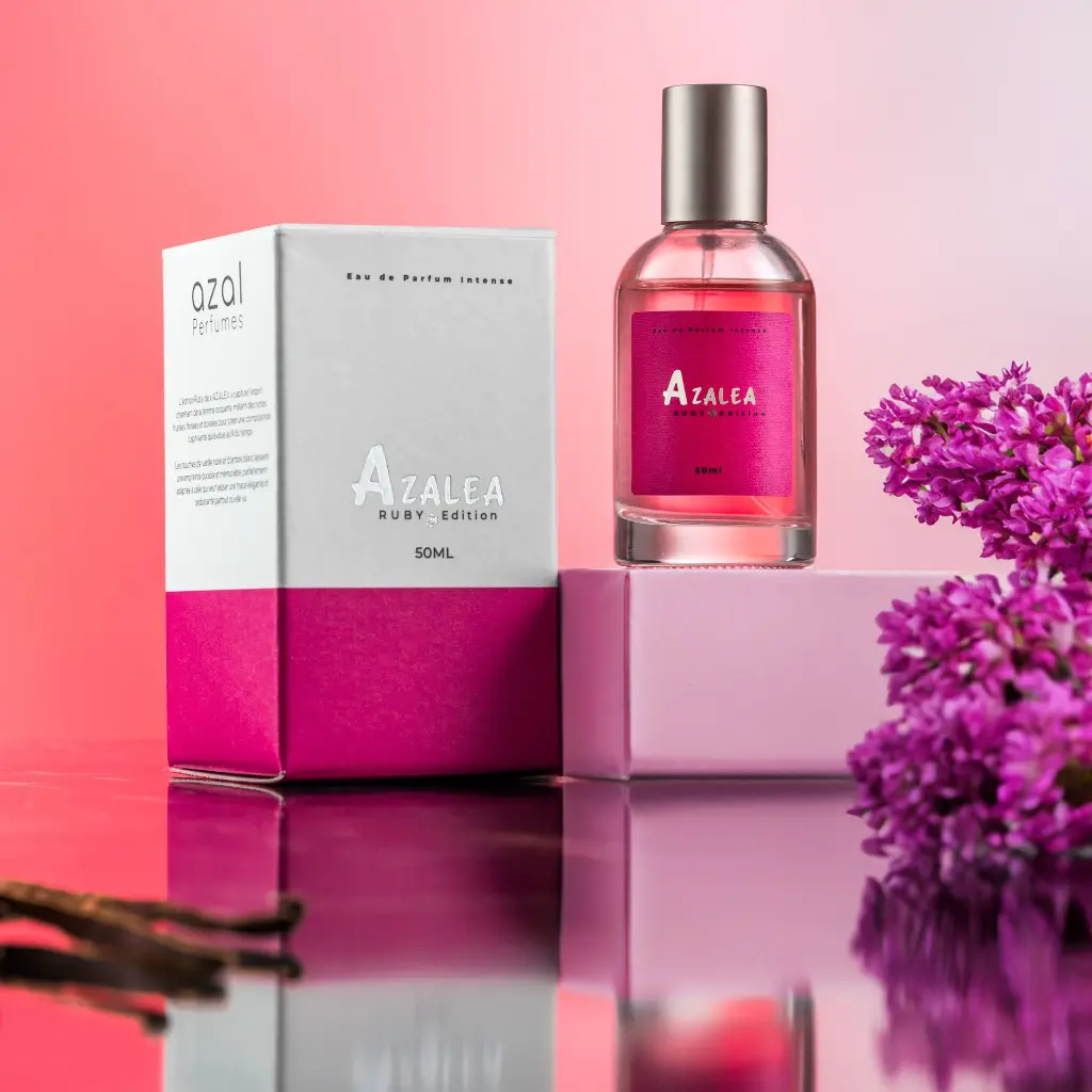 azalea-021-Edit - azal (1).webp