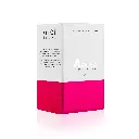 packshot box ruby - azal.webp