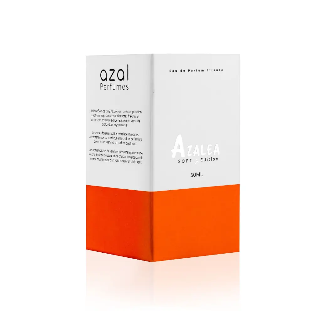packshot box soft - azal.webp