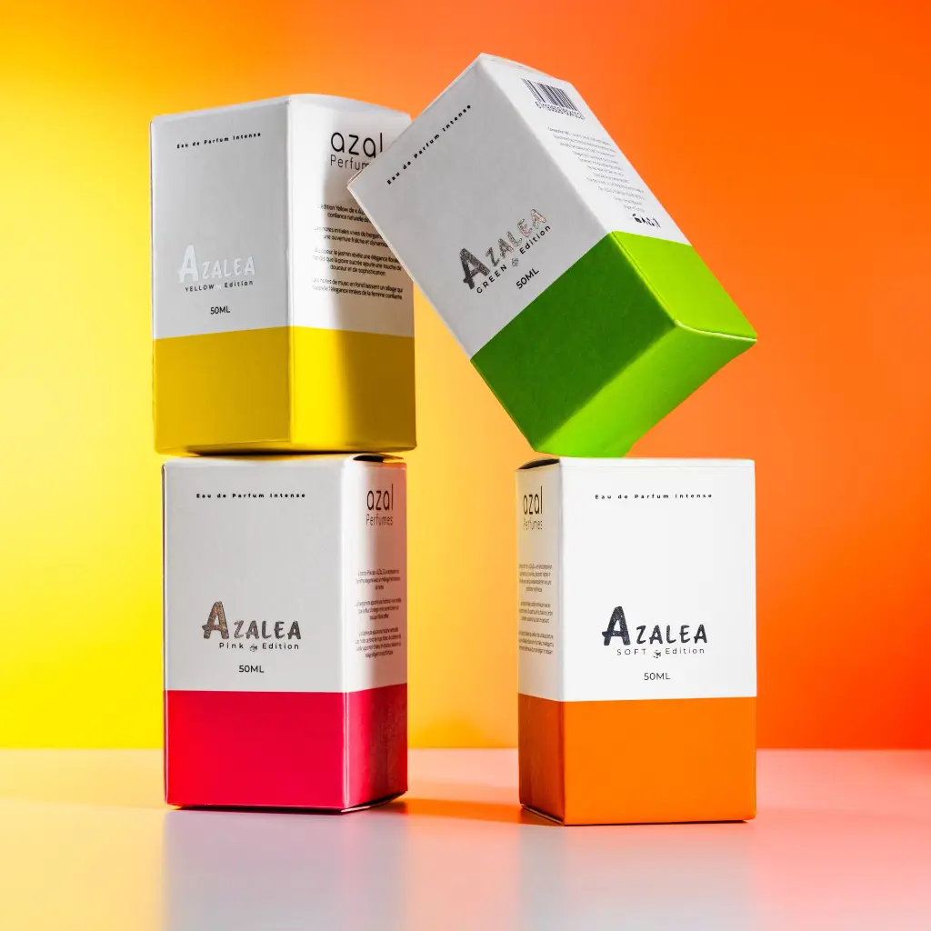 IMG_8661 - azal (2).webp