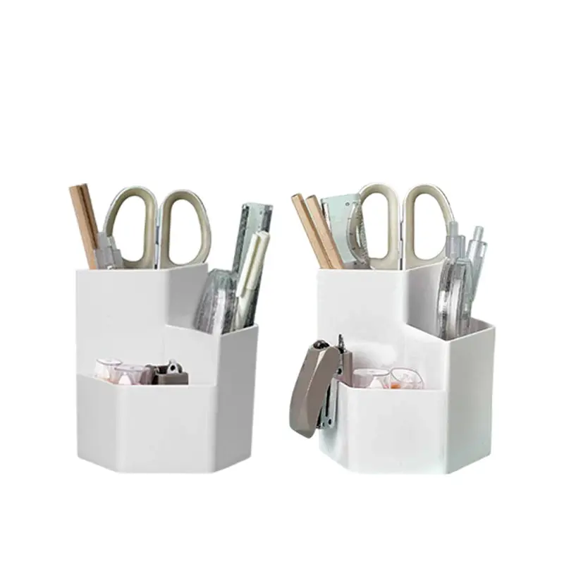 AZH1.2-1 - Azzal home.webp