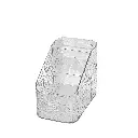 AZH1-6.1 - Azzal home.webp