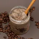 gommage-pour-corps-et-visage-graines-du-cafe (2).webp