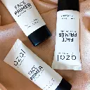 PRIMER 30ml (1).webp