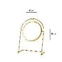 mr7-22d - Azzal home.webp