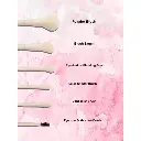 set-de-8-pinceaux-maquillage (5) - Marketing SMD.webp