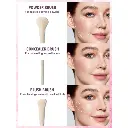 set-de-8-pinceaux-maquillage (3) - Marketing SMD.webp