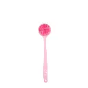 brosse-a-cheveux-en-plastique-pour-enfant- - Marketing SMD.webp