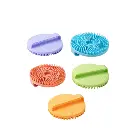 CT11-5 - Marketing SMD.webp