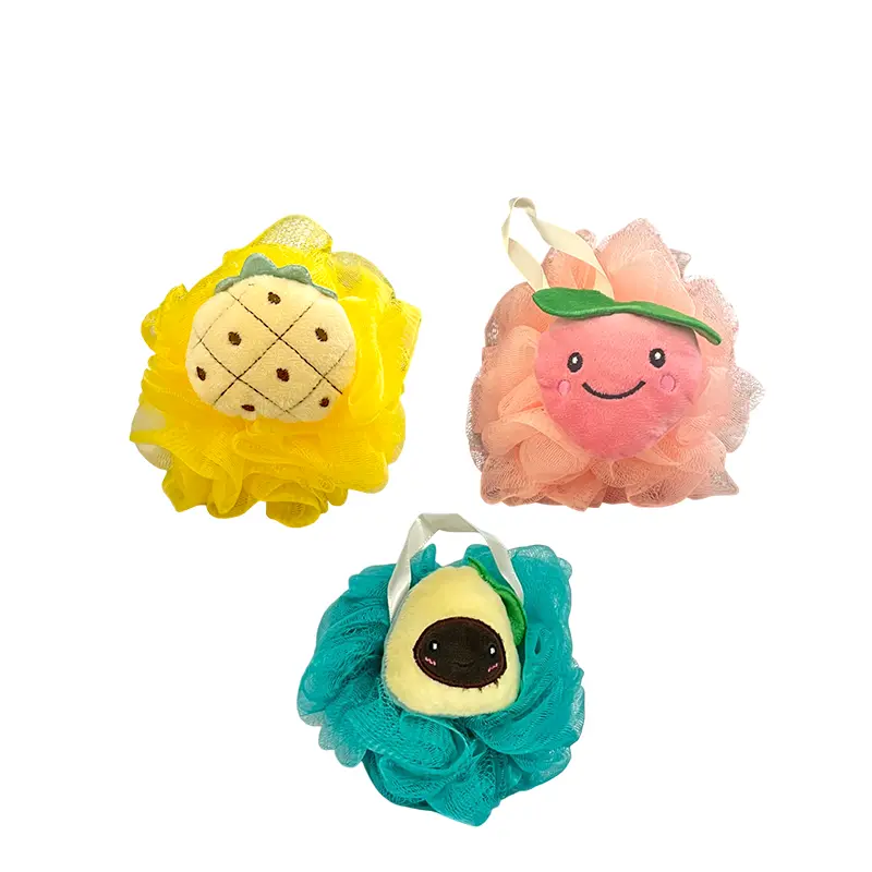 BS4-7 - Marketing SMD.webp