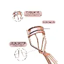 mup2-43-x - Azzal home.webp