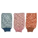 BS4-5 - Marketing SMD.webp