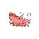 fard-a-joues-poudre--Photoroom (1).webp