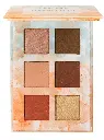 palette terracotta ouverte (1).webp
