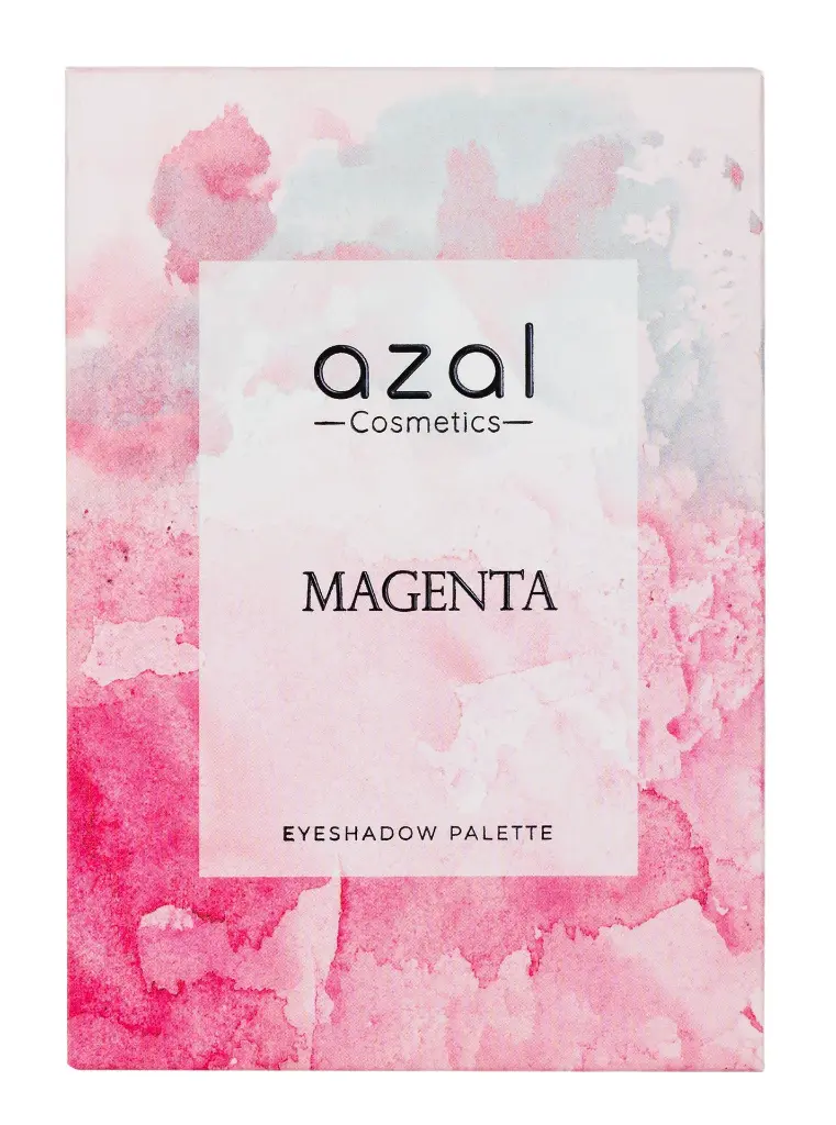 palette magenta fermé.webp