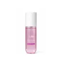Hair & Body Mist – FOLLA
